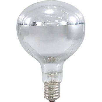 RS220V450WH OpACvW` dC 60855356