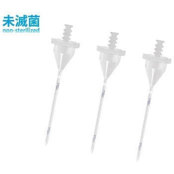 コンビチップアドバンス Eppendorf(エッペンドルフ)