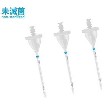 コンビチップアドバンス Eppendorf(エッペンドルフ)