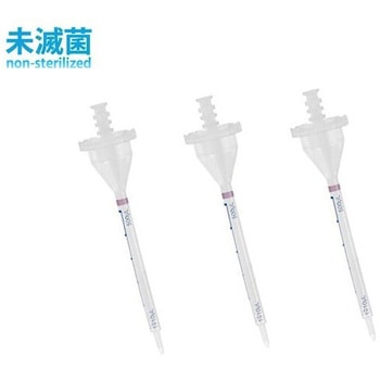 コンビチップアドバンス Eppendorf(エッペンドルフ)