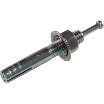 SUS C38-60 z[NEXgCNAJ[C^Cv XeX KFC(P[EGtEV[) ˂̌ĂW3/8S60mm 1Zbg(50{) SUS C38-60 60855384