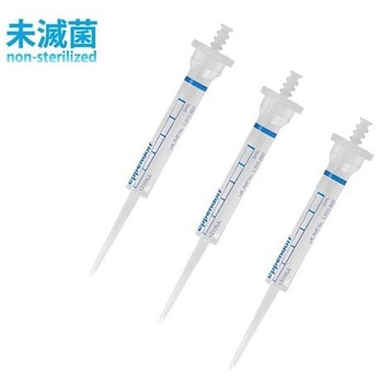 コンビチップアドバンス Eppendorf(エッペンドルフ)