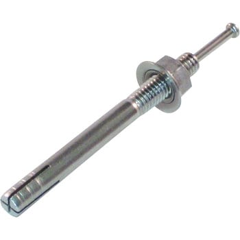 SUS C6-60 z[NEXgCNAJ[C^Cv XeX KFC(P[EGtEV[) ĂM6S60mm 1Zbg(50{) SUS C6-60 60855418