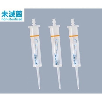 0030 089.464 �R���r�`�b�v�A�h�o���X Eppendorf(�G�b�y���h���t) 60855426