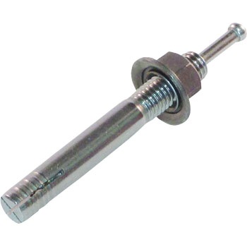 SUS C8-60 �z�[�N�E�X�g���C�N�A���J�[C�^�C�v �X�e�����X�� KFC(�P�[�E�G�t�E�V�[) �Ă�M8�S��60mm 1�Z�b�g(50�{) SUS C8-60 60855445