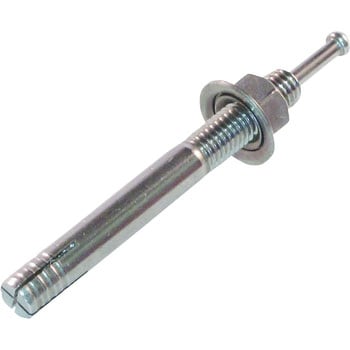 SUS C8-70 �z�[�N�E�X�g���C�N�A���J�[C�^�C�v �X�e�����X�� KFC(�P�[�E�G�t�E�V�[) �Ă�M8�S��70mm 1�Z�b�g(50�{) SUS C8-70 60855454