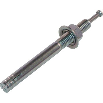 SUS C8-80 �z�[�N�E�X�g���C�N�A���J�[C�^�C�v �X�e�����X�� KFC(�P�[�E�G�t�E�V�[) �Ă�M8�S��80mm 1�Z�b�g(50�{) SUS C8-80 60855463