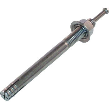 SUS C8-90 �z�[�N�E�X�g���C�N�A���J�[C�^�C�v �X�e�����X�� KFC(�P�[�E�G�t�E�V�[) �Ă�M8�S��90mm 1�Z�b�g(50�{) SUS C8-90 60855472