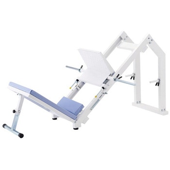 男女兼用スクラブ ホワイトピンク WH12085シリーズ 自重堂