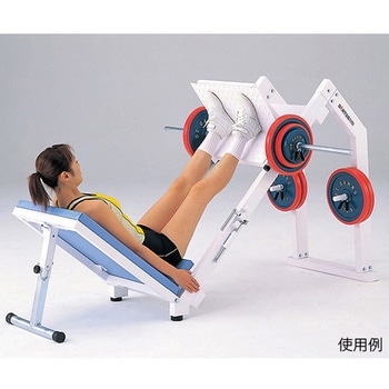 男女兼用スクラブ ホワイトピンク WH12085シリーズ 自重堂