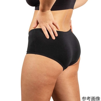 レディース・アクティブ 5603シリーズ Conni(コニー)