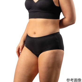 レディース・アクティブ 5603シリーズ Conni(コニー)