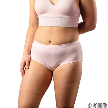 レディース・アクティブ 5603シリーズ Conni(コニー)