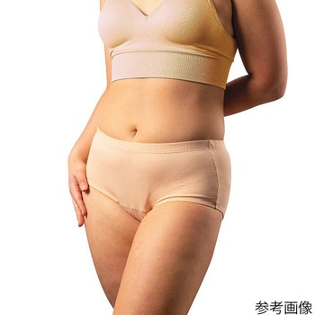 レディース・アクティブ 5603シリーズ Conni(コニー)