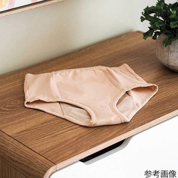 レディース・クラシック 5602シリーズ Conni(コニー)