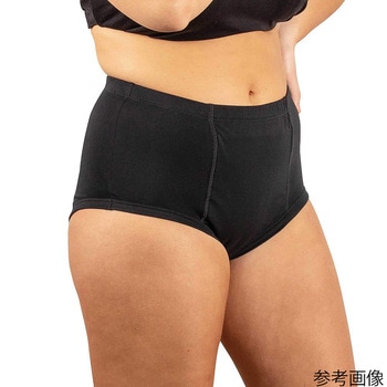 レディース・クラシック 5602シリーズ Conni(コニー)