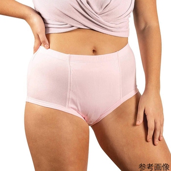 レディース・クラシック 5602シリーズ Conni(コニー)