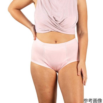 レディース・クラシック 5602シリーズ Conni(コニー)