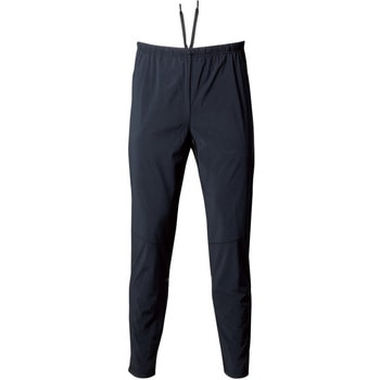 ストレッチ コミューター パンツ Pearl Izumi パンツ・タイツ 【通販