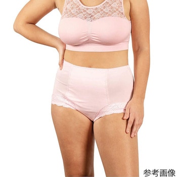 レディース・シャンティ 5601シリーズ - Conni(コニー)