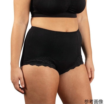 5601-14-B s[X [jXu[~GNx[W 3021SC-2V[Y tH[N 60856209