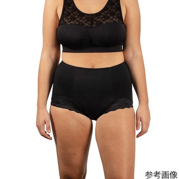 レディース・シャンティ 5601シリーズ Conni(コニー)