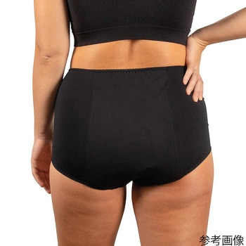 レディース・シャンティ 5601シリーズ Conni(コニー)