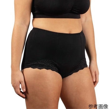 5601-12-B ���f�B�[�X�E�V�����e�B 5601�V���[�Y Conni(�R�j�[) 60856236