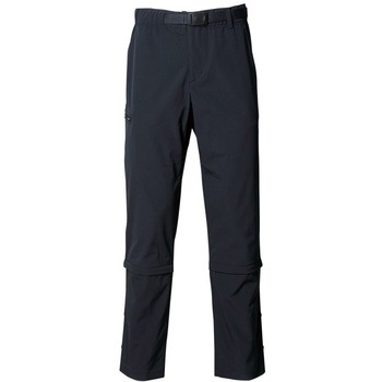 バイカーズ パンツ Pearl Izumi ジャケット・シャツ 【通販モノタロウ】