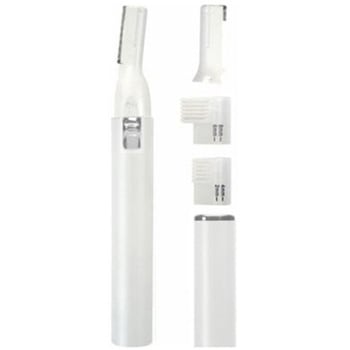 レディースフェイスシェーバー - ロゼンスター(LOZENSTAR)