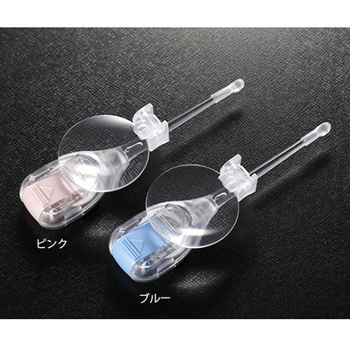 レンズ付きあかりちゃん耳かき AMK-107シリーズ 旭電機化成