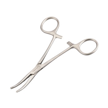 ローチェスター・ペアン鉗子 AAシリーズ - nopa