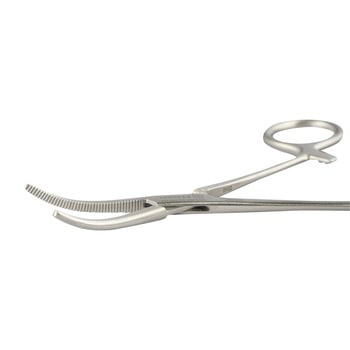 ローチェスター・ペアン鉗子 AAシリーズ - nopa