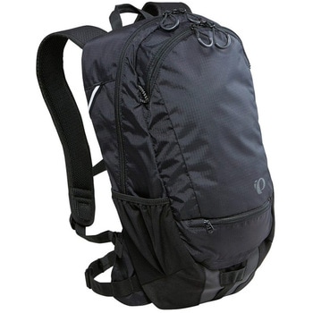 みうう　20パック分 バックパック Pearl Izumi アクセサリー/小物類 【通販モノタロウ】