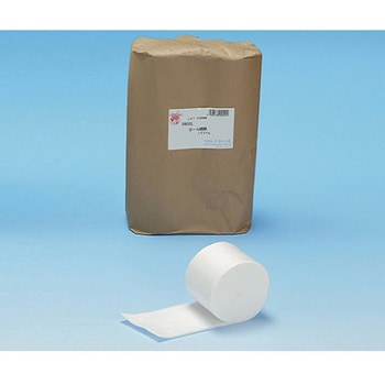 ロール 端綿 1Kg Yamato(大和工場)