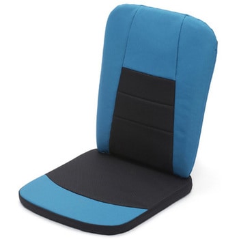 紳士ボクサーブリーフ グレー 38296 - ケアファッション