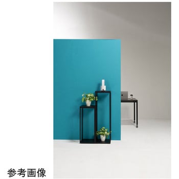 ロビースタンド WPシリーズ ナカキン