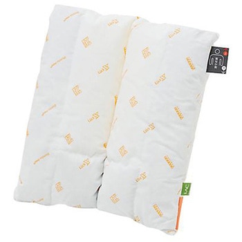 ロンボポジショニングピロー&クッション 清拭防水カバーセット ケープ