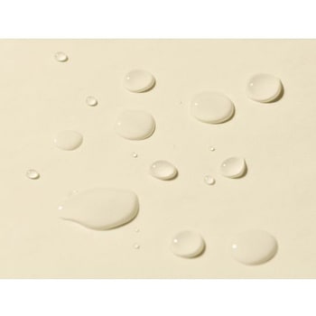 ロンボポジショニングピロー&クッション 清拭防水カバーセット - ケープ