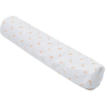 ロンボポジショニングピロー&クッション 清拭防水カバーセット ケープ