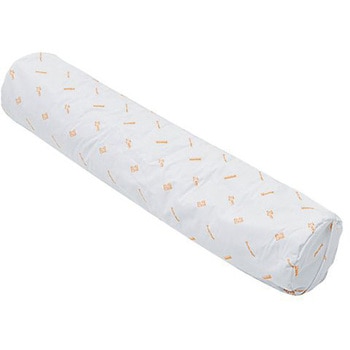 ロンボポジショニングピロー&クッション 清拭防水カバーセット - ケープ