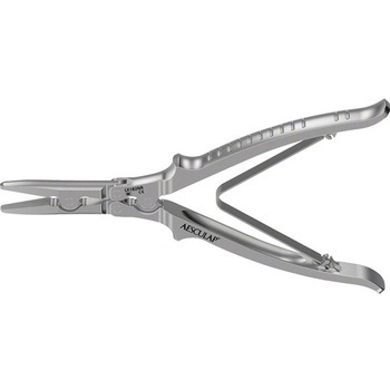 ワイヤー抜去鉗子 LXシリーズ ビー・ブラウンエースクラップ