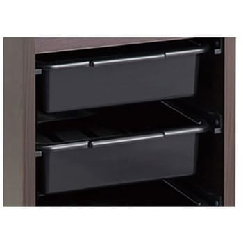 ワゴンカート フィフティ・ヴィジョナリー