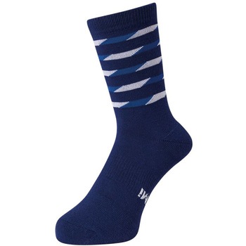 42-14-L q[gebNZT[ EB^[ \bNX Pearl Izumi 60856837