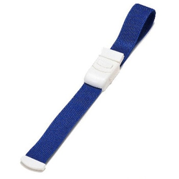 ワンハンド駆血帯 歯愛メディカル