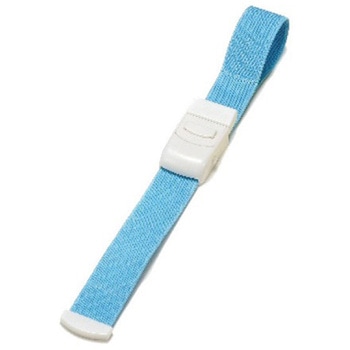 ワンハンド駆血帯 歯愛メディカル