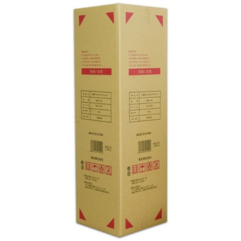 圧縮ロール 脚付きポケットコイルマットレス ホワイト - 東谷