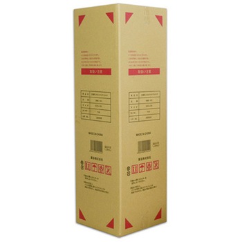 圧縮ロール脚付きボンネルコイルマットレス ホワイト - 東谷