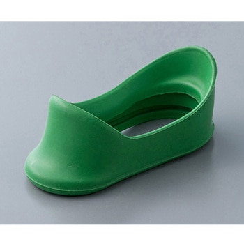 安楽尿器DX・レシーバー - 浅井商事