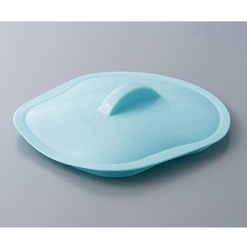 安楽便器用 ふた 浅井商事